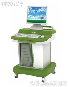 康復(fù)評定新篇章 安陽翔宇醫(yī)療第二類醫(yī)療器械產(chǎn)品展示