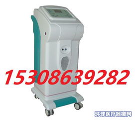 金鑫谷攜手環球醫療器械網，誠邀您共拓CS100AI鼻炎治療儀市場