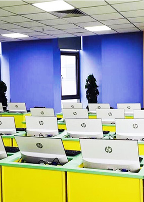 達(dá)內(nèi)北京 一站式軟件開(kāi)發(fā)培訓(xùn)與IT技術(shù)服務(wù)專(zhuān)家