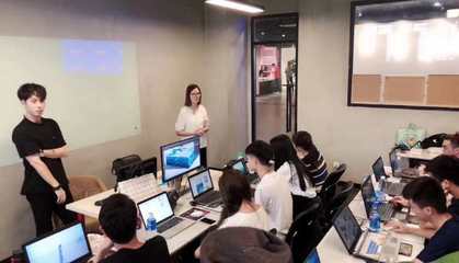 北京Java全棧工程師培訓(xùn)機(jī)構(gòu)如何選擇？一份軟件開(kāi)發(fā)者的學(xué)習(xí)指南