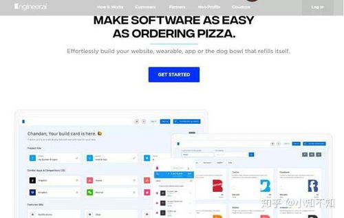 你的公司真的具有ai技術或者產品嗎